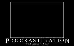 Procrastination.jpg
