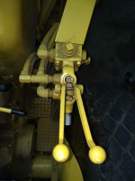 IMG_6846.jpg IMG_6846.jpg