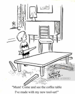 image-3774121239.png