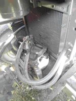 MF power steering.jpg