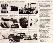 amphibious-coot-atv-7.jpg