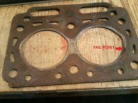 GASKET1.jpg