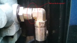 Valve leaking.jpg
