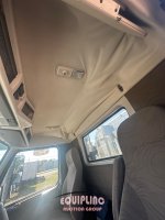 dfs888010-13.jpg