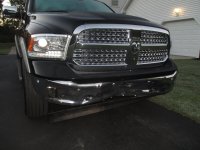 bumper 1.jpg