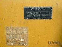 2502-10.jpg