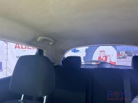 24046-20.jpg
