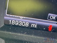 24050-6.jpg
