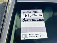 25042-22.jpg