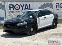 25046-1.jpg