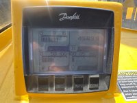 199521-30.jpg