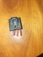 Old switch connection.jpg