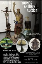 Outstanding Antique Auction.jpg