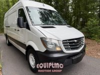 crv116134-2.jpg