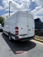 crv116134-3.jpeg