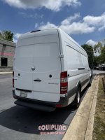 crv116134-5.jpeg