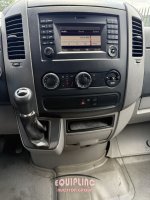 crv116134-8.jpeg