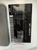 crv116134-10.jpeg