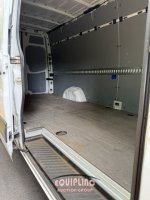 crv116134-14.jpg