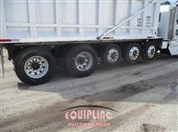 ceh456230-29.jpg