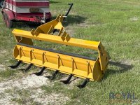 38501-1.jpg