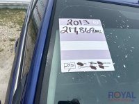 24051-23.jpg