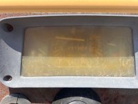 199268-38.jpg