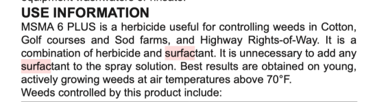 4- No Surfactant.png