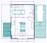 Tractor Garage 2 interior plan.png