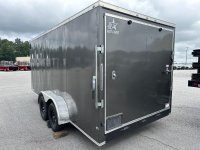 378813-3.jpg