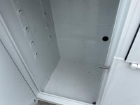 378806-11.jpg