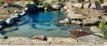 Rec pond.png