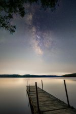 2025-08-22_22-19-12_0017.jpg