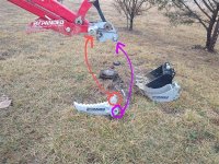 BXpanded backhoe stuff.jpg