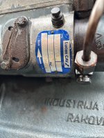 IMG_6088.jpeg