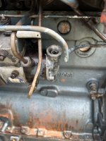 IMG_6102.jpeg