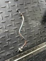 IMG_6103.jpeg