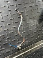 IMG_6103.jpeg