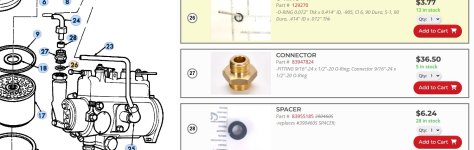 Pump fitting.jpg