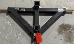 l101.2.jpg
