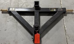 l104.2.jpg