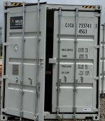 l114.3.jpg