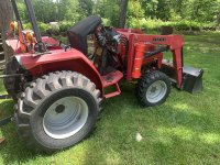 Mahindra2816.jpg