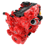 b67-octane-product.png