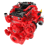 b72-product-da.png