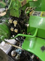 IMG_0736.jpeg