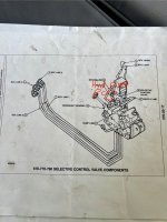 IMG_0739.jpeg