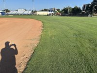 IMG_6373.jpeg