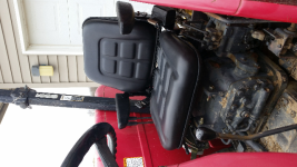 ForumRunner_20150322_152817.png
