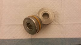 20150419_210446.jpg